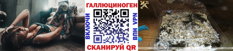 Псилоцибиновые грибы Cubensis  Ухта 