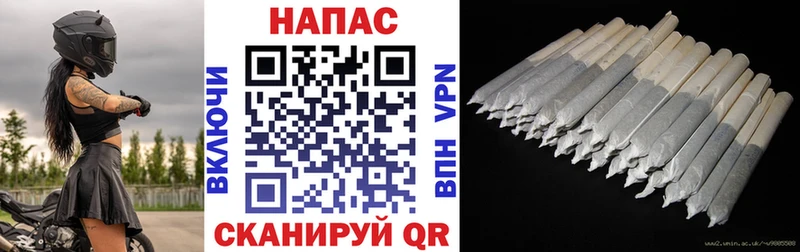 Конопля марихуана  Ухта 